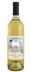 2023 Sierra Bonita Vineyard Grenache Blanc - View 1