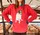 Quimby Crew Sweatshirt - View 1