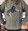 Razzie Crew Sweatshirt - View 1