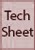 Download 2023 Fancy Foreign Language Blend Tech Sheet