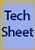 Download 2022 Cousin Idd Tech Sheet