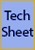 Download 2021 Earth Cuckoo Tech Sheet